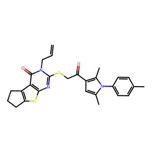 UPCMLD0ENAT0513-7589:001 structure