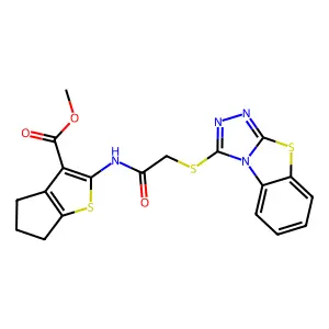 ChemDiv1_005140 structure