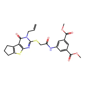 ChemDiv1_008809 structure