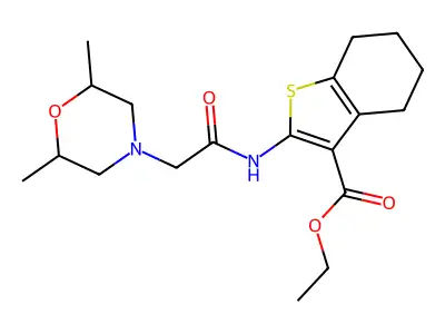 AF-399/37418007 structure