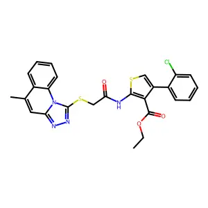 AF-399/15031083 structure