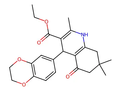 IFLab1_004029 structure