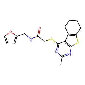 RHI002-Me structure