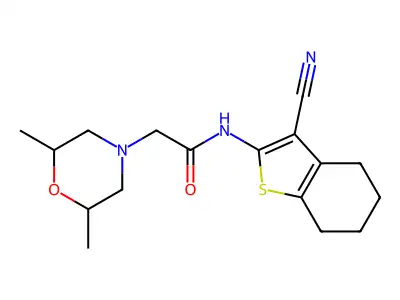 AF-399/37418008 structure
