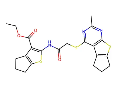 ChemDiv1_008760 structure