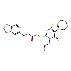 ChemDiv1_008897 structure