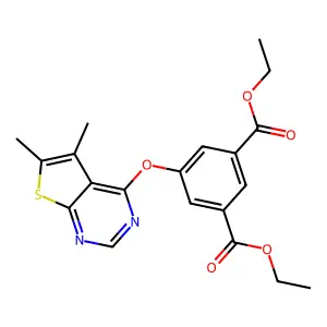 AF-399/15392086 structure
