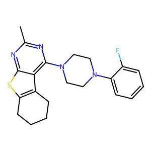 VU0494209-1 structure