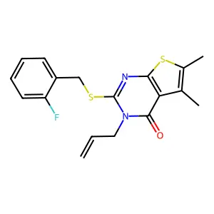 UPCMLD0ENAT0513-4806:001 structure