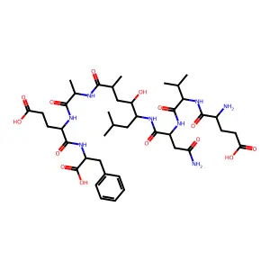 OM-99-2 structure