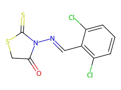 BIM-0038052.P001 structure