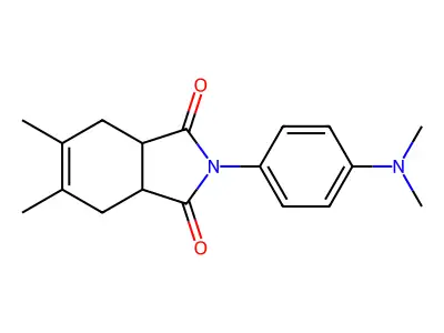 ChemDiv3_001796 structure