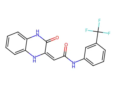 BIM-0002475.P001 structure
