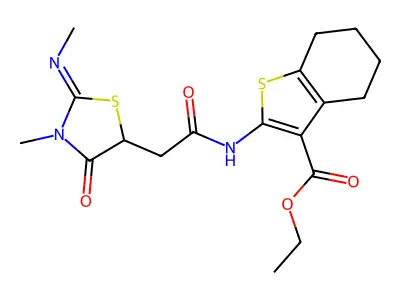 ChemDiv1_007726 structure