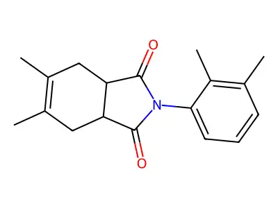 BAS 00436394 structure