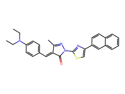 AN-329/12393014 structure
