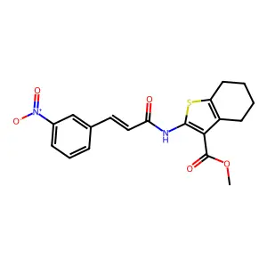 BAS 00836297 structure