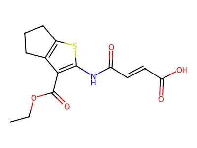 BAS 00675477 structure