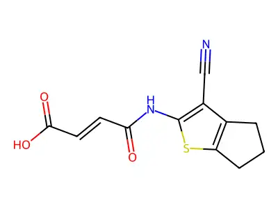 ChemDiv3_001164 structure