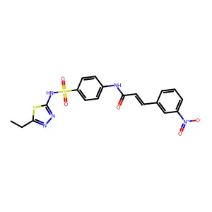 BIM-0033534.P001 structure
