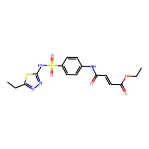 BAS 00836317 structure