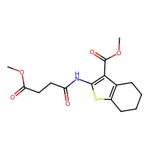 IFLab1_005675 structure