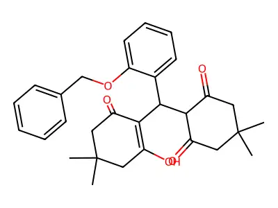 DivK1c_005049 structure