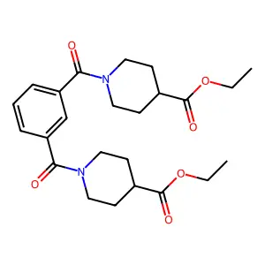 BAS 00626159 structure