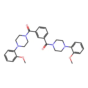 BAS 00501218 structure