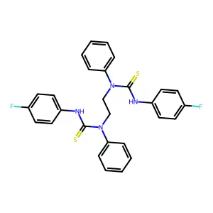 BIM-0042770.P001 structure