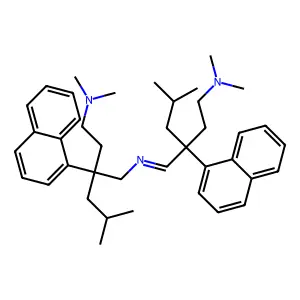 RefChem:1066251 structure