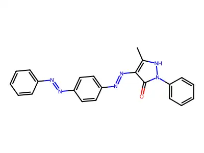 BAS 00443516 structure