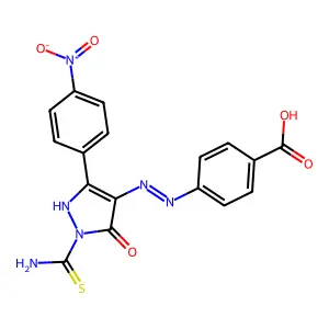 AN-329/40210103 structure