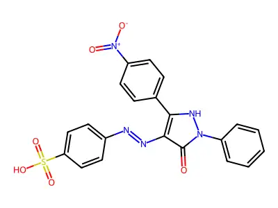 PHPS1 structure