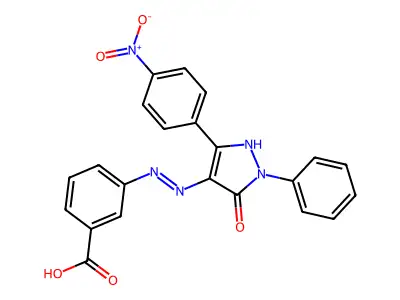BAS 02998925 structure