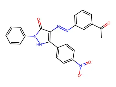 BAS 00488806 structure