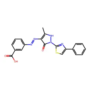 BAS 00345192 structure