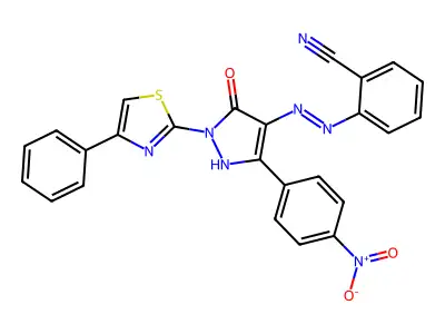 BAS 00469242 structure