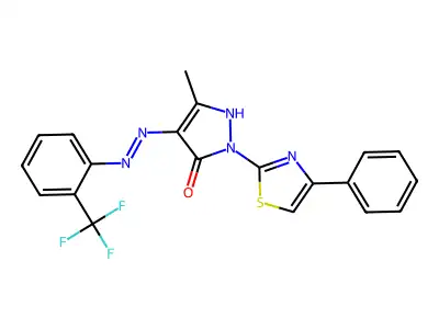 BAS 00536741 structure