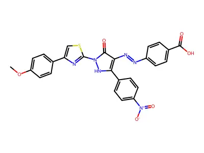 BAS 00469284 structure
