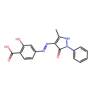 BAS 00669046 structure