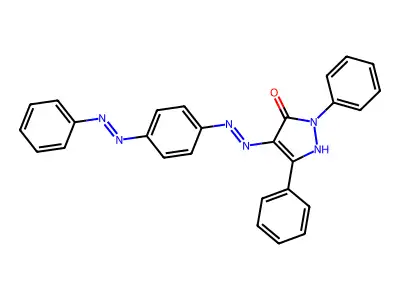 BAS 00488754 structure