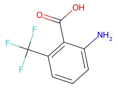 2-(Furan-2-carbonyl)-1,2,3,4-tetrahydro-isoquinoline-3-carboxylic acid structure