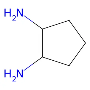 Methyl methylsulfamate structure