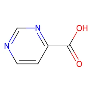 2-Methylidenebutanedioic acid--ethyl prop-2-enoate (1/1) structure