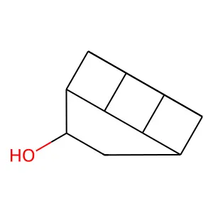 DNP-sarcosine structure