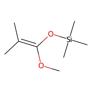 9H-Purine, 9-methyl-2-(4-piperonyl-1-piperazinyl)-, bis(methanesulfonate) structure