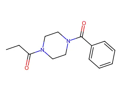 桑尼非拉姆 structure