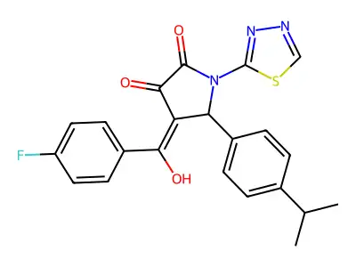 BAS 02234829 structure