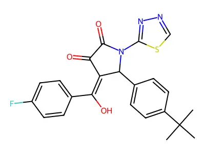BAS 02234827 structure